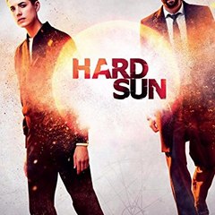Hard Sun Seasons 1 Streaming