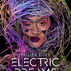 Electric Dreams Season 1 Full Episodes HD