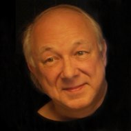 François-Pierre Bleau dit Zéro Zoo