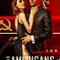 The Americans Season 6 ONLINE