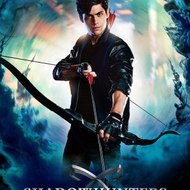 Shadowhunters Seasons 3 Full Streaming