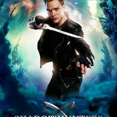 Shadowhunters Seasons 3 Full Episode