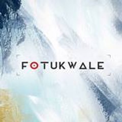 Fotukwale