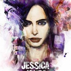 Marvel's Jessica Jones Season 2 Full Episodes HD