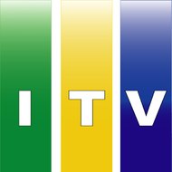 iTV Entertainment