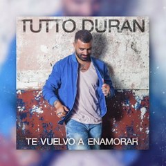 Tutto Durán