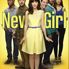 New Girl Season 7 Full Episodes HD