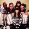 New Girl (Season 7) Full HD