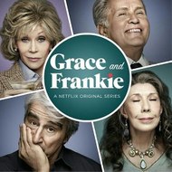 Grace and Frankie Seasons 4 Free Online