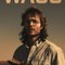 Waco Seasons 1 Full Streaming