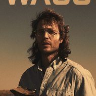 Waco Seasons 1 Full Streaming