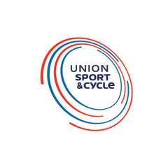 UNION sport & cycle