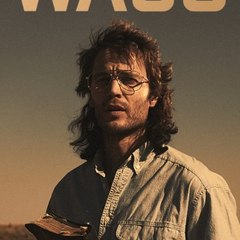 Waco Seasons 1 Free Online