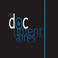 DocumentaireS et DiverS