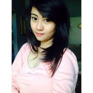 Outlander | Season 3 Episode 9