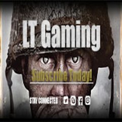 LT Gaming