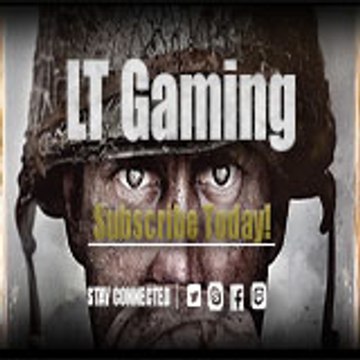 LT Gaming