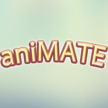 aniMATEStudios