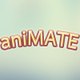 aniMATEStudios