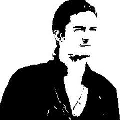 Don Juanes