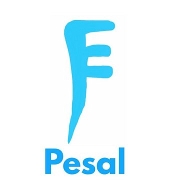 Pesal FoodGame