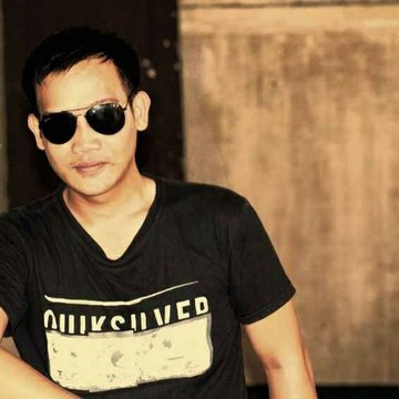 Arki kuntoro