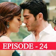Dramas Hub