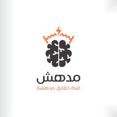ModheshChannel