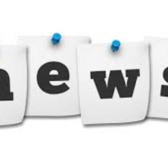 News World