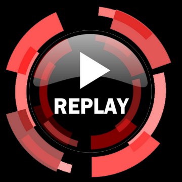 Sportix TV.