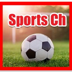 Sport CH