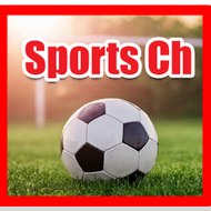 Sport CH