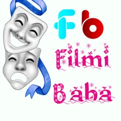Filmi Baba