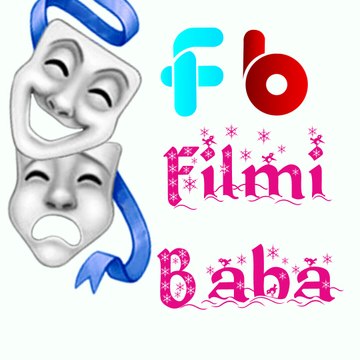 Filmi Baba