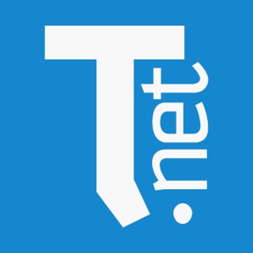 Tunimarkets