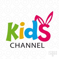 Channel for Kids / قنـاة للأطفـال