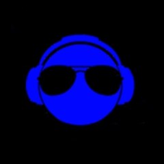 Cool Trance