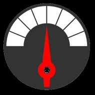 Accelerator Ferocious