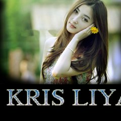 Kris Liya
