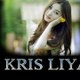 Kris Liya