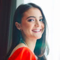 Never Have I Ever S3 — Episode 3 [ Netflix ]