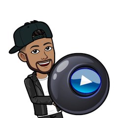 Jonnys TV
