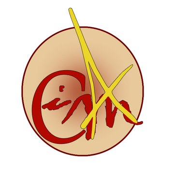 Cimanta