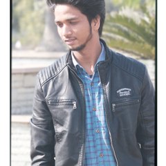 Ft creation