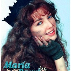 Maria do Bairro
