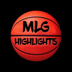 MLG Highlights