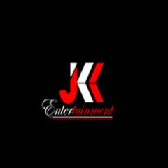 Jkk Entertainment