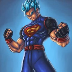 Comicbook Guy