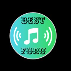 Best ForU