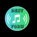 Best ForU